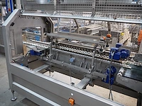 Econo-pak - afbeelding 4 van  19