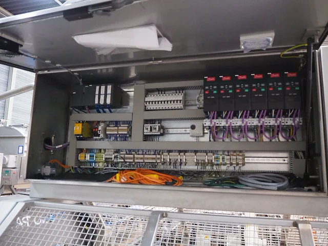 Econo-pak - afbeelding 5 van  19