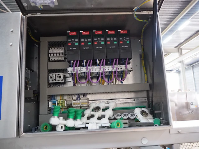 Econo-pak - afbeelding 6 van  19