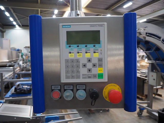 Econo-pak - afbeelding 7 van  19