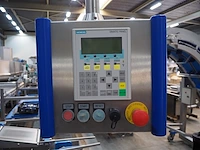 Econo-pak - afbeelding 7 van  19
