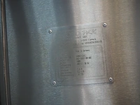 Econo-pak - afbeelding 9 van  19