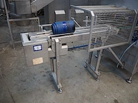 Econo-pak - afbeelding 10 van  19