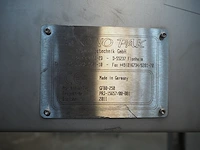 Econo-pak - afbeelding 11 van  19