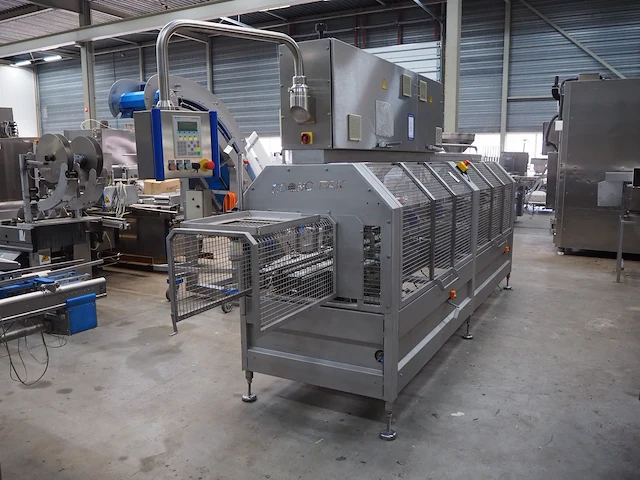 Econo-pak - afbeelding 1 van  19