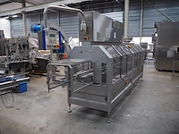 Econo-pak - afbeelding 1 van  19