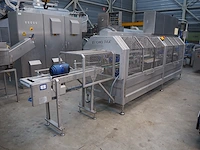Econo-pak - afbeelding 13 van  19