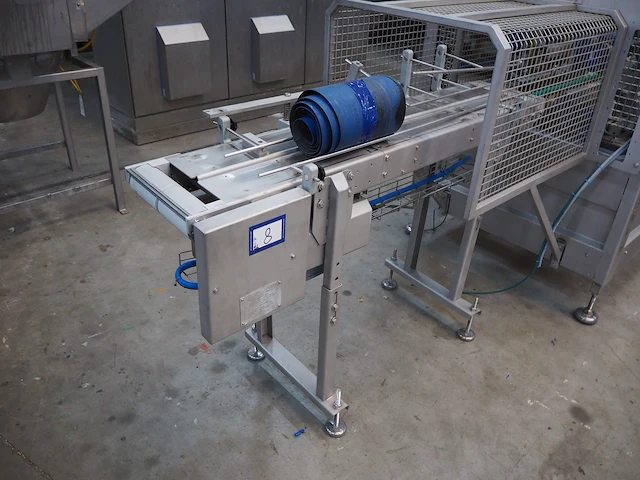 Econo-pak - afbeelding 14 van  19