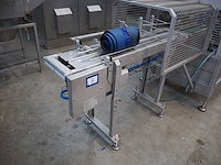 Econo-pak - afbeelding 14 van  19