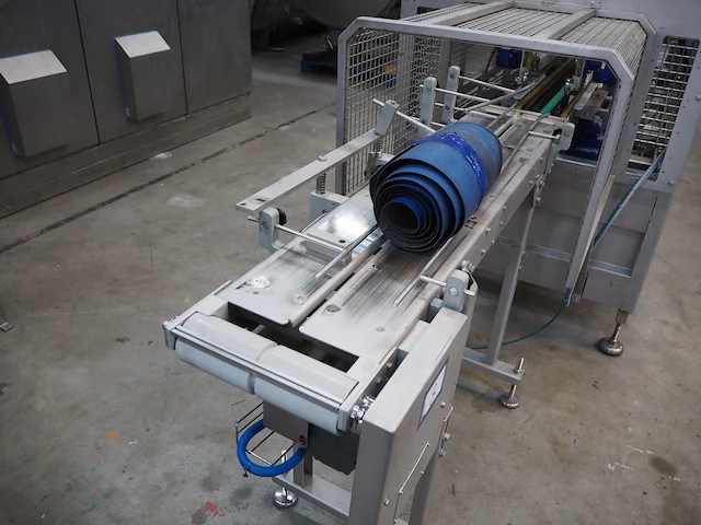 Econo-pak - afbeelding 15 van  19