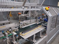 Econo-pak - afbeelding 17 van  19
