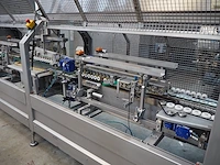Econo-pak - afbeelding 18 van  19
