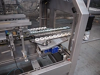 Econo-pak - afbeelding 19 van  19