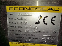 Econoseal - afbeelding 4 van  13