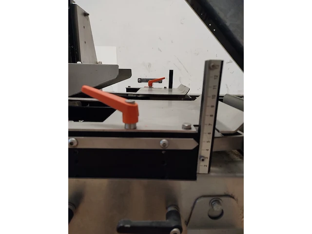 Econoseal - afbeelding 8 van  13