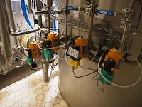 Econosto - afbeelding 1 van  6
