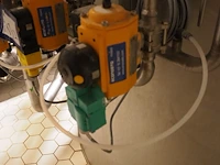 Econosto - afbeelding 2 van  6