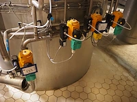 Econosto - afbeelding 4 van  6