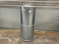 Econox geluiddemper - afbeelding 1 van  4