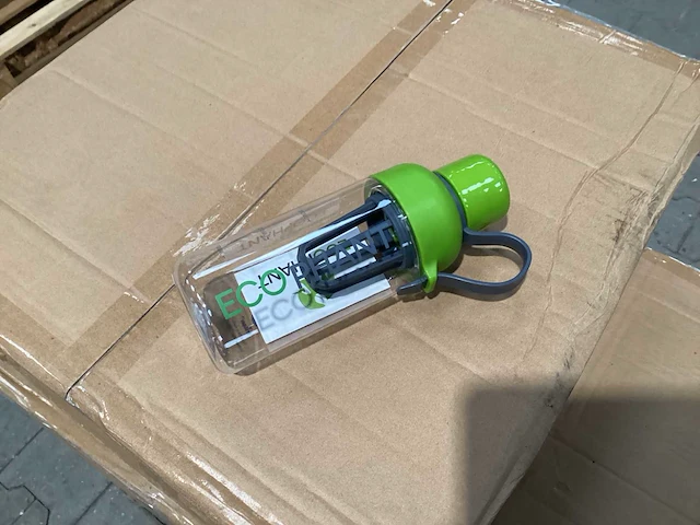 Ecophant shakebeker 480ml - bpa vrij (280x) - afbeelding 5 van  5