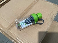 Ecophant shakebeker 480ml - bpa vrij (280x) - afbeelding 5 van  5