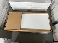 Ecosun - 100 k+ - infrarood verwarming (3x) - afbeelding 2 van  2