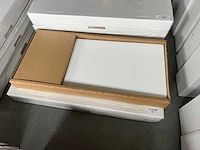 Ecosun - 100 k+ - infraroodpaneel (2x) - afbeelding 1 van  2