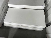 Ecosun - 100 k+ - infraroodpaneel (2x) - afbeelding 2 van  2