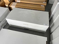 Ecosun - 100 k+ - infraroodpaneel (3x) - afbeelding 1 van  2