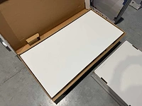 Ecosun - 300 u - infraroodpaneel (2x) - afbeelding 1 van  4