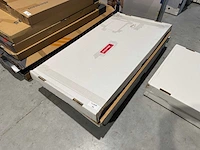 Ecosun - 300 u - infraroodpaneel (2x) - afbeelding 4 van  4
