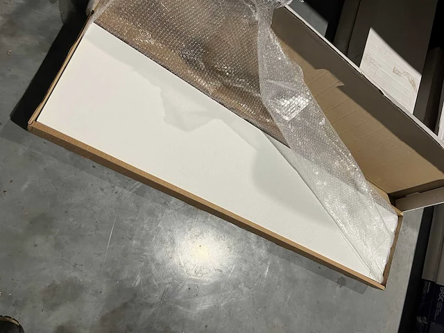 Ecosun - 400 k+ - infraroodpaneel (3x) - afbeelding 3 van  3