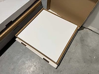 Ecosun - 600 u - infraroodpaneel (2x) - afbeelding 1 van  5