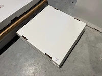 Ecosun - 600 u - infraroodpaneel (2x) - afbeelding 3 van  5