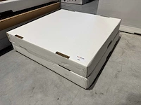 Ecosun - 600 u - infraroodpaneel (2x) - afbeelding 4 van  5
