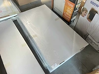Ecosun - 600 u - infraroodpaneel - afbeelding 1 van  2