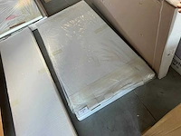 Ecosun - 600 u - infraroodpaneel - afbeelding 1 van  2