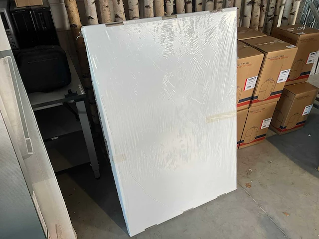 Ecosun - 850 k+ - infraroodpaneel - afbeelding 1 van  2