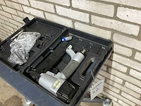 Ecotools - pneumatische tacker - afbeelding 2 van  3