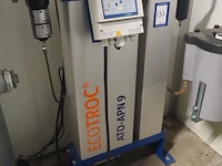 Ecotroc - afbeelding 1 van  5