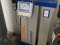 Ecotroc - afbeelding 2 van  5