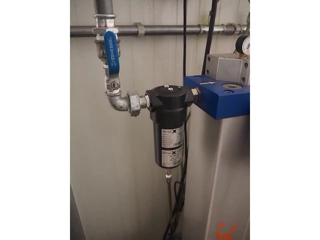 Ecotroc - afbeelding 3 van  5