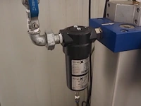 Ecotroc - afbeelding 3 van  5