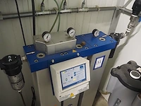 Ecotroc - afbeelding 4 van  5
