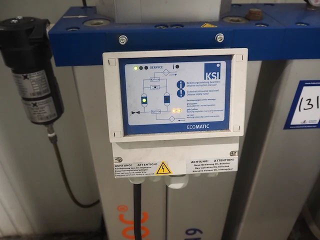 Ecotroc - afbeelding 5 van  5