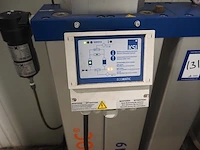Ecotroc - afbeelding 5 van  5