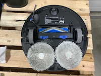 Ecovacs - deebot t30s combo complete - robotstofzuiger - afbeelding 4 van  10
