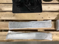 Ecovacs - deebot t30s combo complete - robotstofzuiger - afbeelding 9 van  10