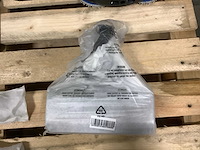 Ecovacs - deebot t30s combo complete - robotstofzuiger - afbeelding 2 van  10