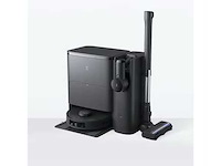 Ecovacs - deebot t30s combo complete - robotstofzuiger - afbeelding 1 van  10